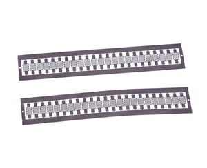 霧化類產(chǎn)品