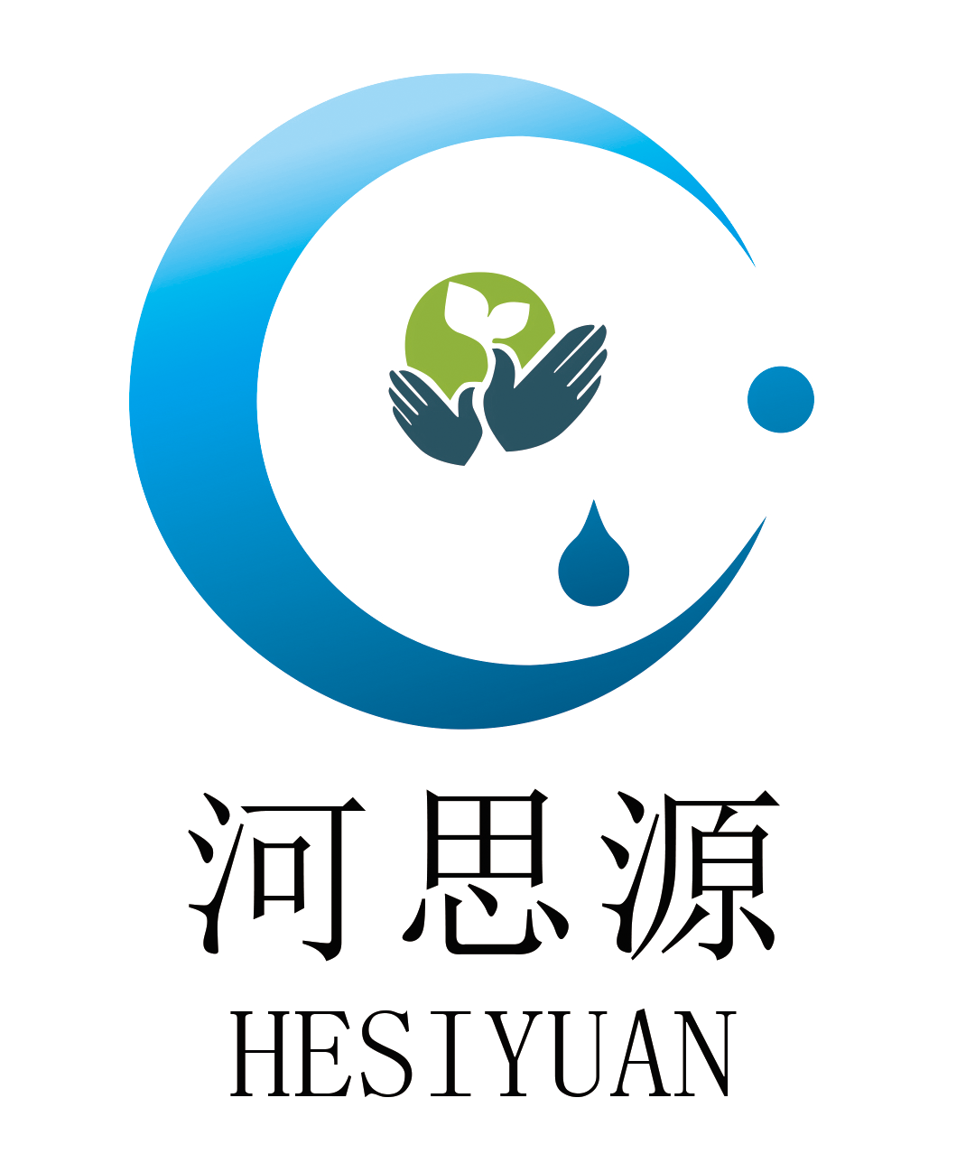 花粉過敏怎么辦？