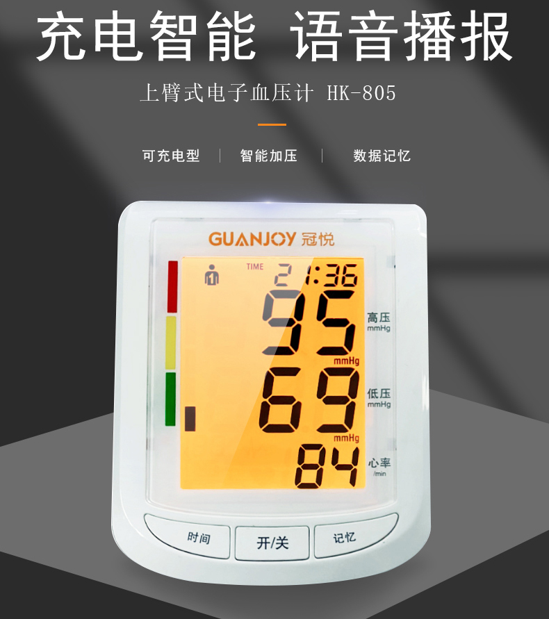 高血壓怎么引起的？