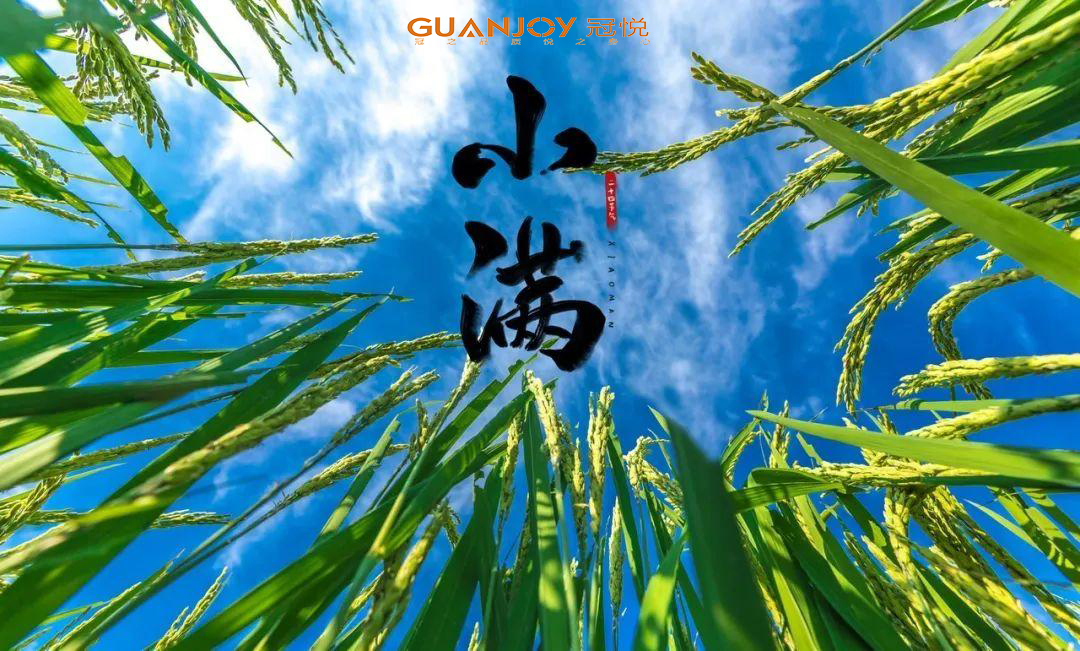 思源醫(yī)療教你小滿怎樣養(yǎng)生！