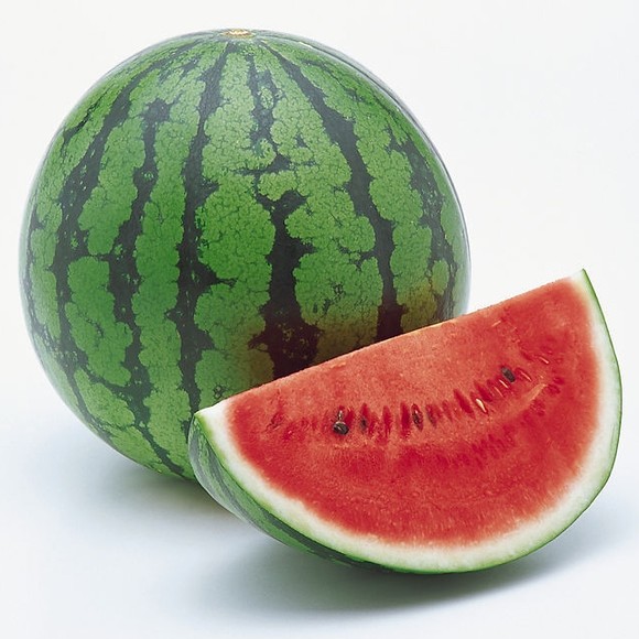 夏日炎炎，該如何預(yù)防中暑呢？